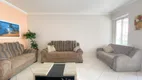 Foto 6 de Apartamento com 2 Quartos à venda, 80m² em Prainha, Torres