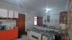 Foto 6 de Apartamento com 3 Quartos para alugar, 132m² em Centro, Araraquara