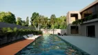 Foto 6 de Casa de Condomínio com 5 Quartos à venda, 750m² em Loteamento Residencial Entre Verdes Sousas, Campinas