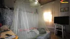 Foto 6 de Casa com 3 Quartos à venda, 60m² em Jusa Fonseca, Divinópolis