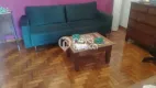 Foto 4 de Apartamento com 1 Quarto à venda, 55m² em Centro, Rio de Janeiro