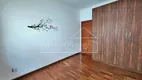 Foto 36 de Sobrado com 9 Quartos à venda, 360m² em Vila Monte Alegre, Ribeirão Preto