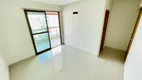 Foto 24 de Apartamento com 3 Quartos à venda, 166m² em Umarizal, Belém