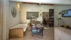 Foto 13 de Casa de Condomínio com 2 Quartos à venda, 132m² em Guara II, Brasília