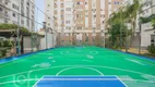 Foto 46 de Apartamento com 3 Quartos à venda, 78m² em Marechal Rondon, Canoas