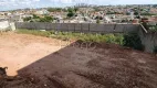 Foto 4 de Lote/Terreno à venda, 725m² em Jardim Paranapanema, Campinas