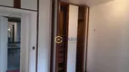 Foto 10 de Apartamento com 2 Quartos à venda, 78m² em Vila Madalena, São Paulo