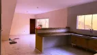 Foto 2 de com 1 Quarto à venda, 331m² em Santa Paula, São Caetano do Sul