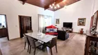 Foto 13 de Casa de Condomínio com 3 Quartos à venda, 270m² em Haras Bela Vista, Vargem Grande Paulista