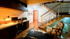 Foto 6 de Casa de Condomínio com 3 Quartos à venda, 346m² em Morumbi, Piracicaba
