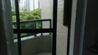 Foto 7 de Apartamento com 5 Quartos à venda, 290m² em Santana, Recife