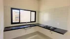 Foto 9 de Casa com 2 Quartos à venda, 78m² em Parque Residencial Sabiás, Indaiatuba