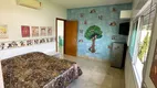 Foto 48 de Casa de Condomínio com 4 Quartos à venda, 363m² em Jardins Lisboa, Goiânia