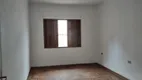 Foto 17 de Casa com 2 Quartos à venda, 140m² em Pirituba, São Paulo