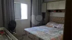 Foto 8 de Sobrado com 3 Quartos à venda, 120m² em DIADEMA, Diadema