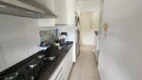 Foto 4 de Apartamento com 3 Quartos à venda, 76m² em Pantanal, Florianópolis