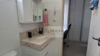 Foto 3 de Apartamento com 2 Quartos à venda, 60m² em Vila Industrial, São José dos Campos