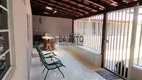 Foto 2 de Casa com 3 Quartos à venda, 169m² em Santa Rosa, Uberlândia