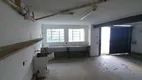 Foto 22 de Casa com 2 Quartos para alugar, 120m² em Campo Belo, São Paulo