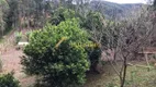 Foto 32 de Fazenda/Sítio com 2 Quartos à venda, 140m² em Centro, Campina Grande do Sul