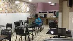 Foto 6 de Sala Comercial à venda, 75m² em Centro, São Bernardo do Campo