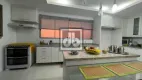 Foto 22 de Apartamento com 4 Quartos à venda, 281m² em Jardim Guanabara, Rio de Janeiro