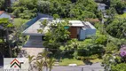 Foto 4 de Casa de Condomínio com 4 Quartos à venda, 500m² em Jardim Flamboyant-B, Atibaia