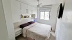 Foto 18 de Apartamento com 2 Quartos à venda, 53m² em Praça da Árvore, São Paulo