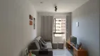 Foto 18 de Apartamento com 2 Quartos à venda, 49m² em Campina do Barreto, Recife