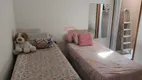 Foto 20 de Sobrado com 3 Quartos à venda, 135m² em Vila Matilde, São Paulo