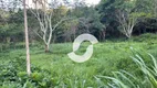 Foto 11 de Lote/Terreno à venda, 2000m² em Pendotiba, Niterói