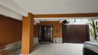 Foto 23 de Casa de Condomínio com 3 Quartos à venda, 517m² em Condominio Bosque Imperial, São José dos Campos