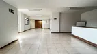 Foto 13 de Apartamento com 3 Quartos à venda, 90m² em Boa Vista, Juiz de Fora
