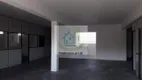 Foto 9 de Ponto Comercial para alugar, 200m² em Campo Grande, São Paulo