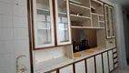 Foto 24 de Apartamento com 3 Quartos à venda, 105m² em Santa Teresa, Rio de Janeiro