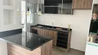 Foto 3 de Apartamento com 2 Quartos à venda, 93m² em Brooklin, São Paulo