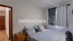 Foto 17 de Apartamento com 3 Quartos à venda, 110m² em Santa Rosa, Belo Horizonte
