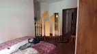 Foto 12 de Sobrado com 3 Quartos à venda, 125m² em Vila Rosalia, Guarulhos