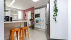 Foto 17 de Apartamento com 3 Quartos à venda, 176m² em Consolação, São Paulo