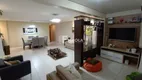 Foto 14 de Apartamento com 3 Quartos à venda, 139m² em Norte, Águas Claras