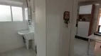 Foto 25 de Apartamento com 3 Quartos à venda, 106m² em Centro, São Bernardo do Campo