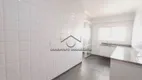 Foto 17 de Apartamento com 2 Quartos à venda, 89m² em Centro, Ribeirão Preto