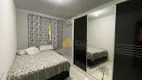 Foto 27 de Casa com 2 Quartos à venda, 98m² em Jardim das Palmeiras, Foz do Iguaçu