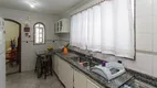 Foto 17 de Sobrado com 4 Quartos à venda, 208m² em Chácara Califórnia, São Paulo