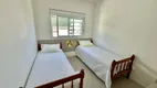 Foto 15 de Apartamento com 2 Quartos à venda, 81m² em Zona Nova, Capão da Canoa