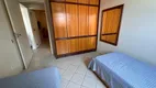 Foto 15 de Apartamento com 2 Quartos à venda, 64m² em Praia Brava, Florianópolis