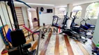 Foto 33 de Apartamento com 3 Quartos à venda, 151m² em Vila Alpina, São Paulo