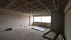 Foto 2 de Sala Comercial para alugar, 41m² em Fátima, Teresina