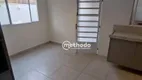 Foto 9 de Casa de Condomínio com 3 Quartos à venda, 114m² em Jardim do Sol, Campinas