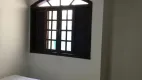 Foto 14 de Casa com 3 Quartos à venda, 130m² em Quitaúna, Osasco